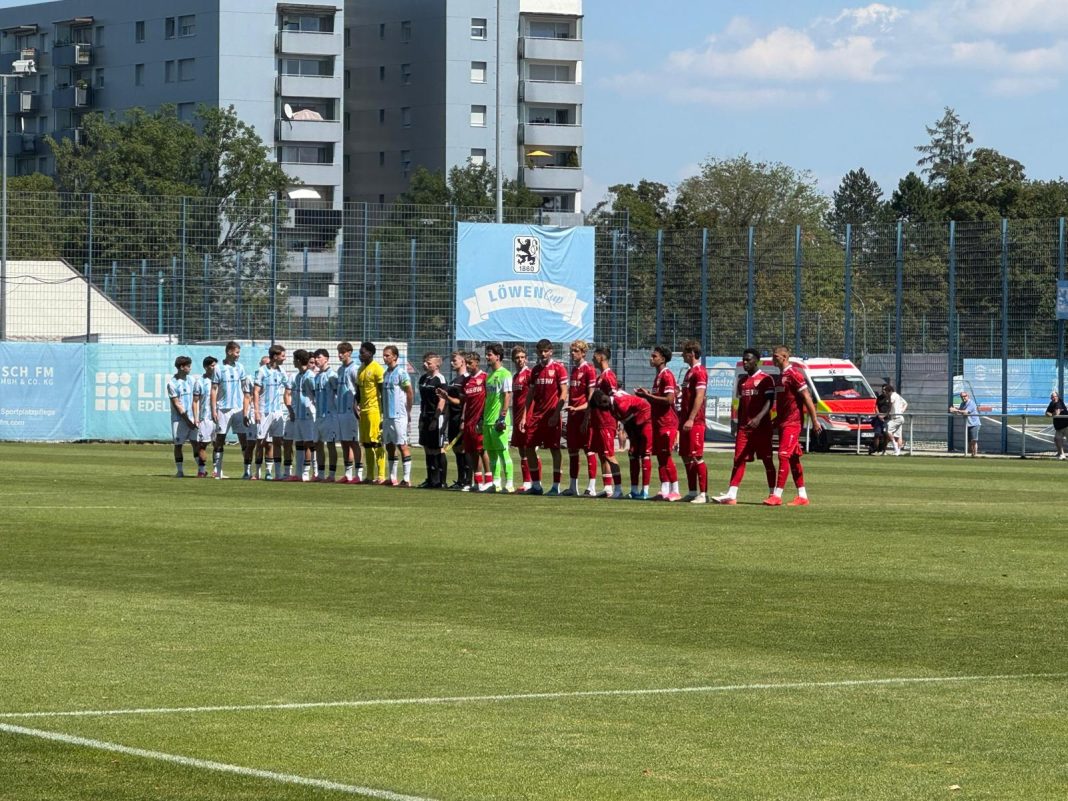 tsv-1860-u19-vfb-stuttgart-2