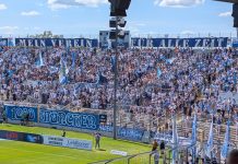 Fotogalerie zu TSV 1860 – TSV Landsberg 1860 münchen landsberg fotogalerie