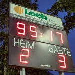 Stimmen zum Spiel: TSV Aubstadt – TSV 1860 München aubstadt 1860 stimmen