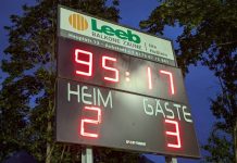 Stimmen zum Spiel: TSV Aubstadt – TSV 1860 München aubstadt 1860 stimmen