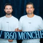TSV 1860: Beirat für die Spielbetriebs-GmbH konstituiert beirat tsv 1860