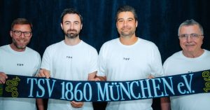 beirat tsv 1860