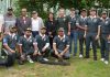 TSV 1860 Cricket gelingt bei Premiere der Aufstieg in die 2. Bundesliga cricket tsv 1860 aufstieg