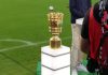 Blick über den Tellerrand: Ex-Löwentalente im DFB Pokal dfb pokal
