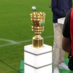 Blick über den Tellerrand: Ex-Löwentalente im DFB Pokal dfb pokal