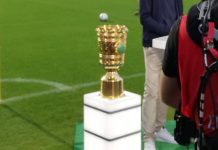 Blick über den Tellerrand: Ex-Löwentalente im DFB Pokal dfb pokal