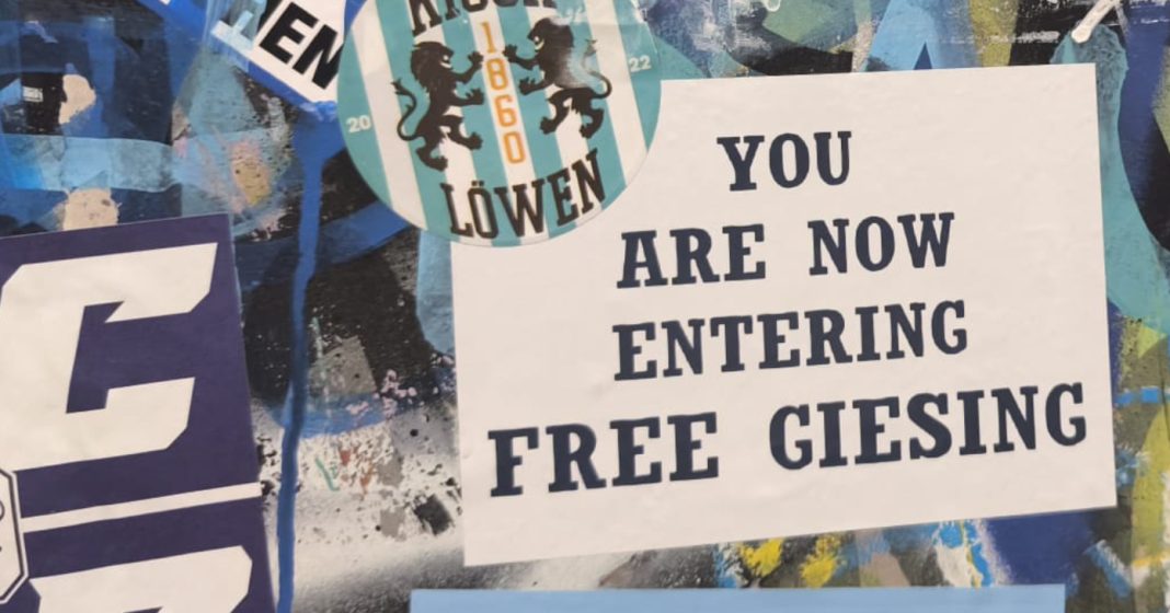 entering free giesing entering free giesing