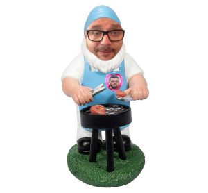gartenolli