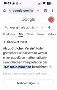 goettlichTSV