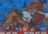 Vor Pokal gegen 1860: Holstein Kiel holt Madsen und de Regt holstein kiel 1860
