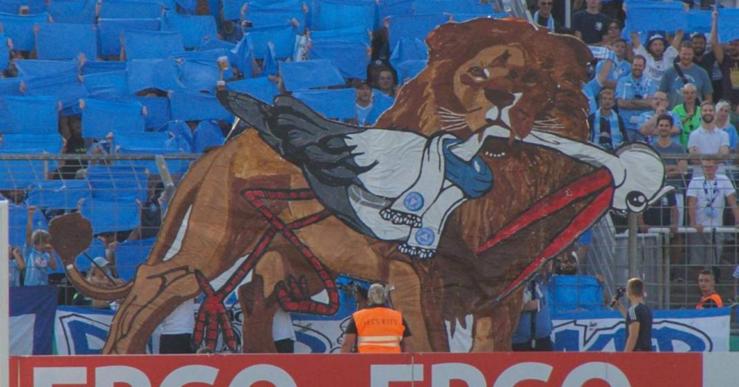 holstein kiel 1860 holstein kiel 1860