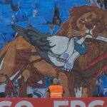 Vor Pokal gegen 1860: Holstein Kiel holt Madsen und de Regt holstein kiel 1860