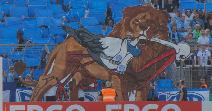 holstein kiel 1860 holstein kiel 1860