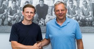 moritz seiffert tsv 1860