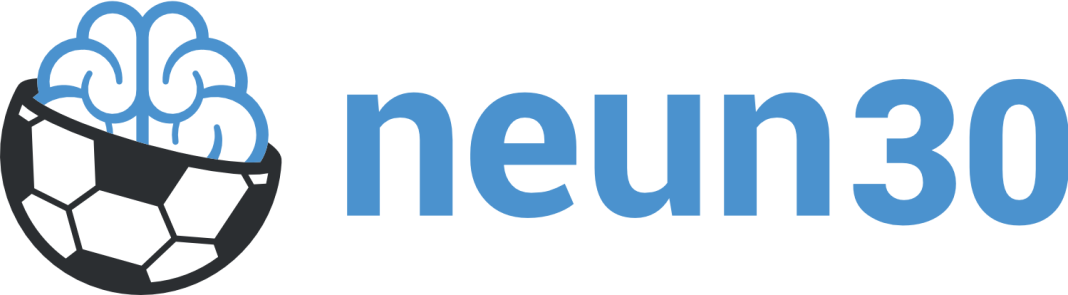 neun30