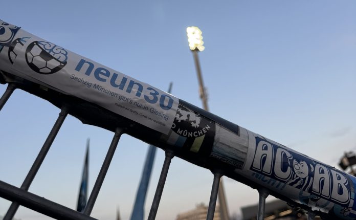 Neun30 Quer