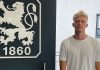 TSV 1860 – FC Augsburg II: Ergebnistipp Raphael Schifferl raphael schifferl