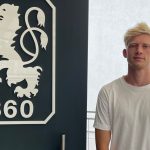 TSV 1860 – FC Augsburg II: Ergebnistipp Raphael Schifferl raphael schifferl
