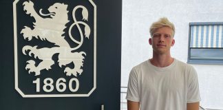 raphael schifferl