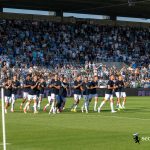 Rlbayern 26 27 03 Tsv1860 Fcaii 1