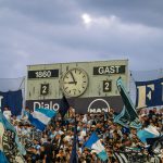 Rlbayern 26 27 03 Tsv1860 Fcaii 100