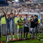 Rlbayern 26 27 03 Tsv1860 Fcaii 101