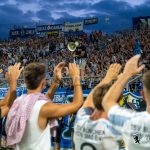 Rlbayern 26 27 03 Tsv1860 Fcaii 102