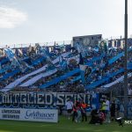 Rlbayern 26 27 03 Tsv1860 Fcaii 12