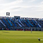 Rlbayern 26 27 03 Tsv1860 Fcaii 15