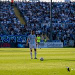 Rlbayern 26 27 03 Tsv1860 Fcaii 17
