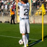 Rlbayern 26 27 03 Tsv1860 Fcaii 23