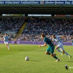 Rlbayern 26 27 03 Tsv1860 Fcaii 27
