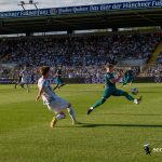 Rlbayern 26 27 03 Tsv1860 Fcaii 34