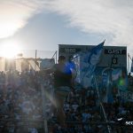 Rlbayern 26 27 03 Tsv1860 Fcaii 4