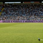 Rlbayern 26 27 03 Tsv1860 Fcaii 43