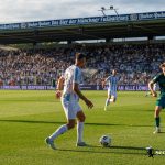 Rlbayern 26 27 03 Tsv1860 Fcaii 45
