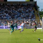 Rlbayern 26 27 03 Tsv1860 Fcaii 49