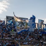 Rlbayern 26 27 03 Tsv1860 Fcaii 5