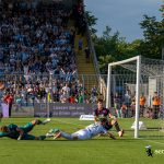 Rlbayern 26 27 03 Tsv1860 Fcaii 50