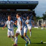 Rlbayern 26 27 03 Tsv1860 Fcaii 52