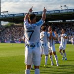 Rlbayern 26 27 03 Tsv1860 Fcaii 53