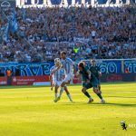 Rlbayern 26 27 03 Tsv1860 Fcaii 55
