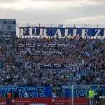 Rlbayern 26 27 03 Tsv1860 Fcaii 57