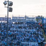 Rlbayern 26 27 03 Tsv1860 Fcaii 58