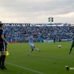 Rlbayern 26 27 03 Tsv1860 Fcaii 59