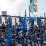 Rlbayern 26 27 03 Tsv1860 Fcaii 6