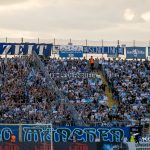 Rlbayern 26 27 03 Tsv1860 Fcaii 63