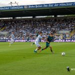 Rlbayern 26 27 03 Tsv1860 Fcaii 66