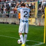 Rlbayern 26 27 03 Tsv1860 Fcaii 67