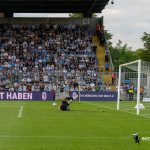 Rlbayern 26 27 03 Tsv1860 Fcaii 68